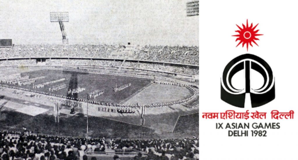 Greatest Achievements of India in Sports  