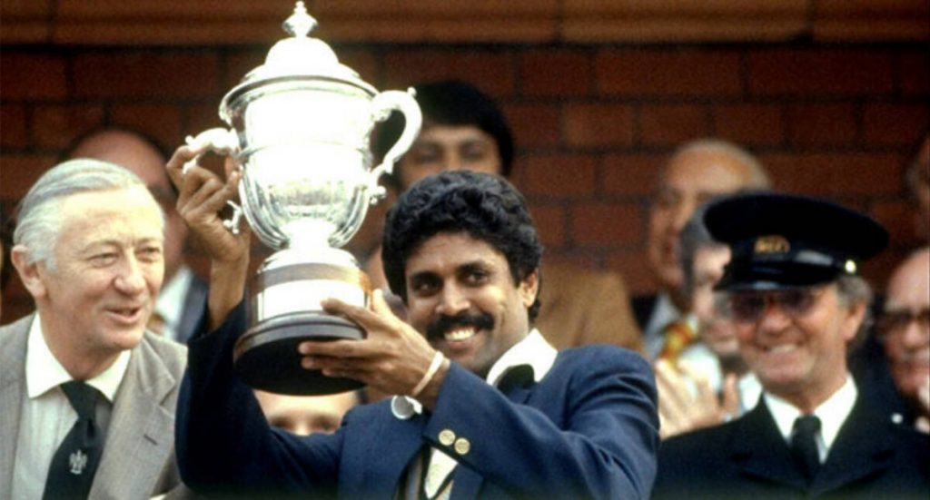 Greatest Achievements of India in Sports Greatest Achievements of India in Sports