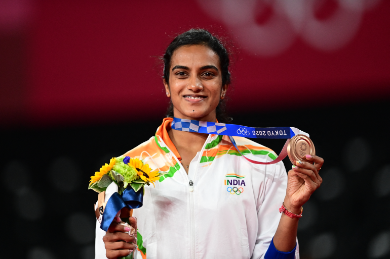 Greatest Achievements of India in Sports Greatest Achievements of India in Sports