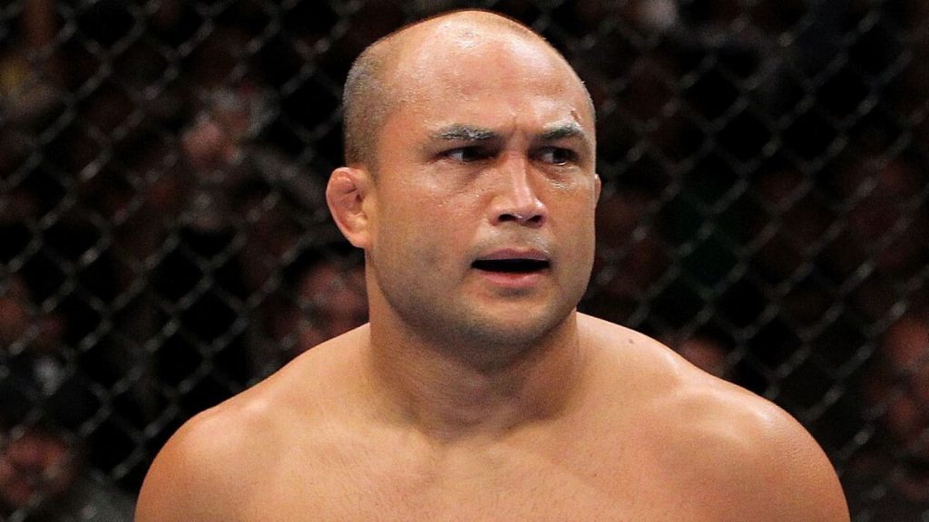 Top 8 MMA Welterweights in History Top 8 MMA Welterweights in History
