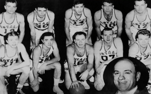 The NBA Finals' most memorable Game 7s The NBA Finals' most memorable Game 7s