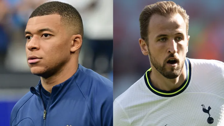 Wednesday's Football Gossip Wednesday's Football Gossip