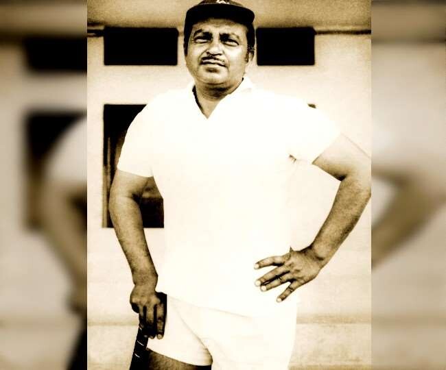 Indian Hockey Legends: Know The Indian Hockey Players Indian Hockey Legends: Know The Indian Hockey Players