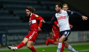 Preview: Preston North End vs. Middlesbrough - Prediction Preview: Preston North End vs. Middlesbrough - Prediction
