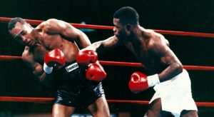 10 Boxing Careers That Had The Worst Possible Ending 10 Boxing Careers That Had The Worst Possible Ending
