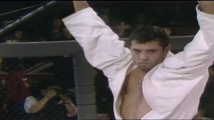 Martial Arts & Anxiety- Can Martial Arts help with anxiety? Martial Arts & Anxiety- Can Martial Arts help with anxiety?