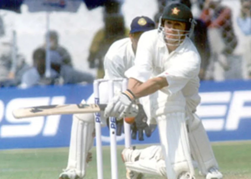 Top Batters with Highest Batting Average in Tests Cricket Top Batters with Highest Batting Average in Tests Cricket
