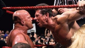 What Are The Best WWE Storylines In History?  
