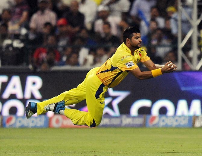 Exploring the Most Iconic Individual Records in IPL Exploring the Most Iconic Individual Records in IPL