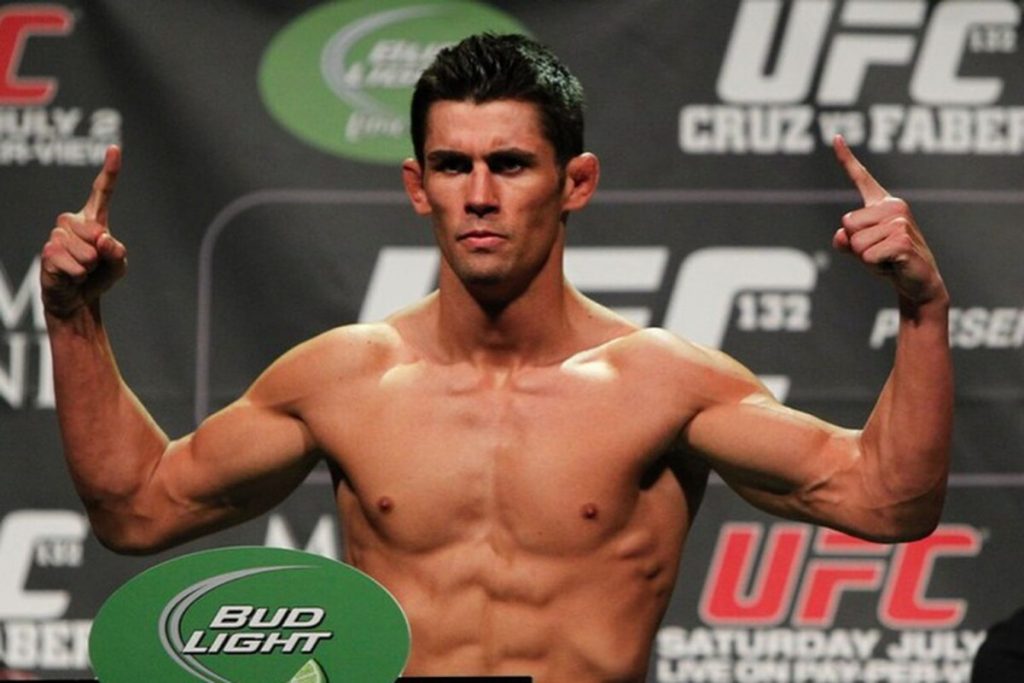 The Top 10 MMA Coaches Right Now The Top 10 MMA Coaches Right Now
