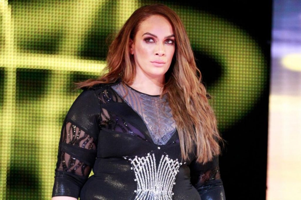 The 10 Worst Unexpected Royal Rumble Contestants  