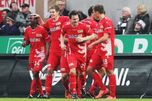 Preview: Werder Bremen vs. Union Berlin - Prediction Preview: Werder Bremen vs. Union Berlin - Prediction