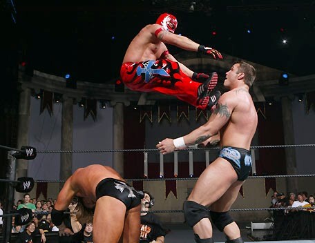 10 Best #30 Entrants In The History Of WWE Royal Rumble 10 Best #30 Entrants In The History Of WWE Royal Rumble