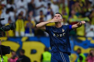Preview: Al-Nassr vs. Al Hazem - Prediction, Team News  