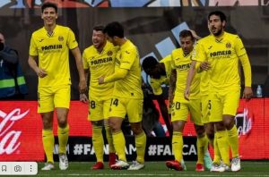 Preview: Chiclana vs. Villarreal - Prediction, Team News Preview: Chiclana vs. Villarreal - Prediction, Team News
