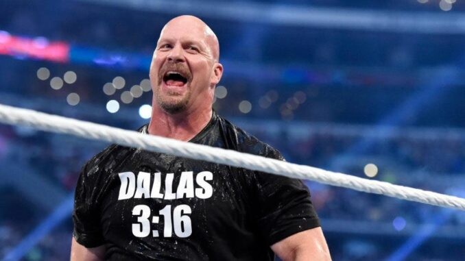 List of Wrestlers Who Refused To Make A Comeback To WWE  