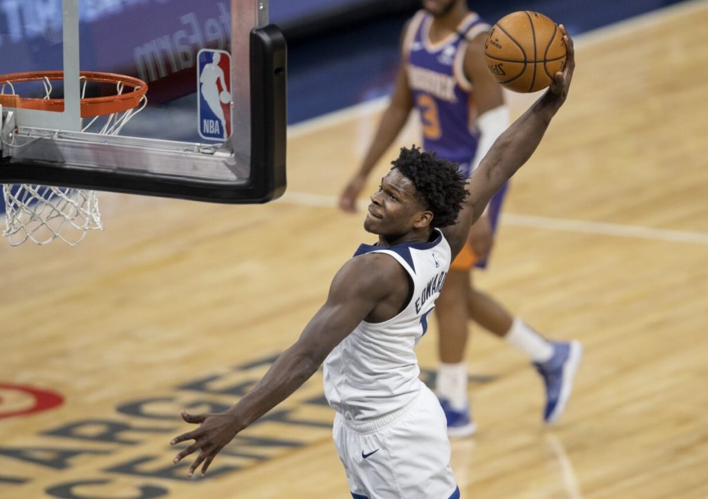 5 Lessons Learned From the USA's Loss To Germany in FIBA  
