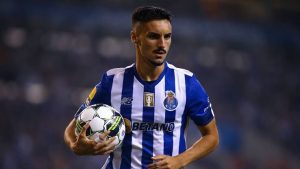 Preview: Estoril Praia vs. Porto - Prediction, Team News Preview: Estoril Praia vs. Porto - Prediction, Team News