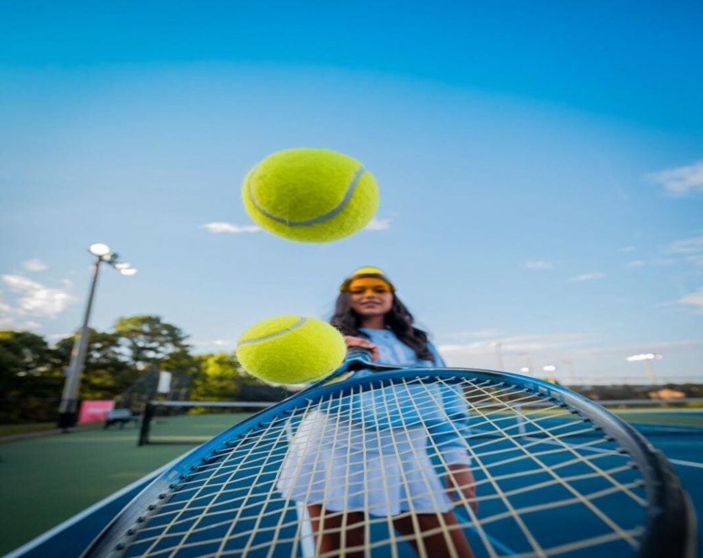 Everything About Sports Governance In India  