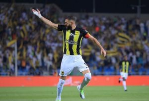 Preview: Al Ittihad vs. Al-Hilal - prediction, Team News  