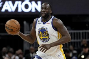 Which NBA Power Forwards Are The Best Since 2000?  