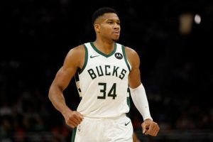 NBA Dominant Players Are Ranked As Follows NBA Dominant Players Are Ranked As Follows
