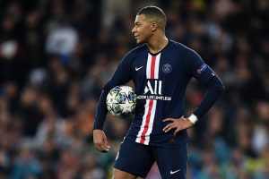 Preview: Monaco vs. Paris Saint-Germain - Prediction Preview: Monaco vs. Paris Saint-Germain - Prediction