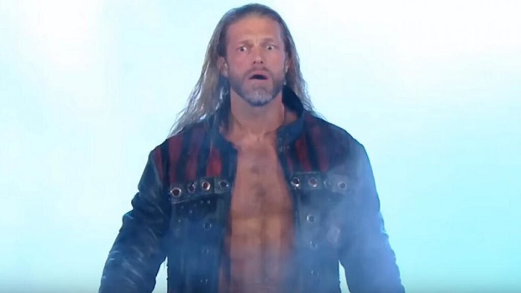 WWE’s Top 10 Moments WWE’s Top 10 Moments