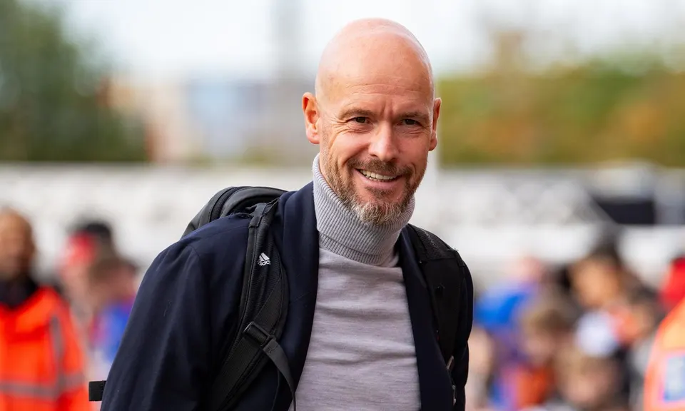 Richest Football Managers Of All Time  