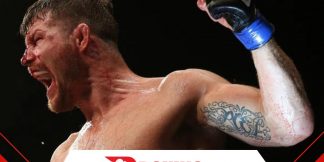 MMA और Boxing में क्या अंतर है? Boxing और MMA में क्या समानता है?  