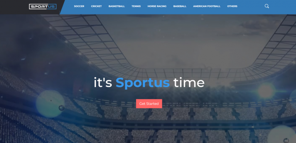 Best prediction sites for Basketball fans and Bettors  
