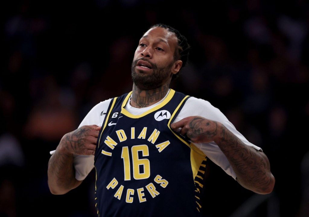 NBA stars who Underwent amazing body transformation NBA stars who Underwent amazing body transformation