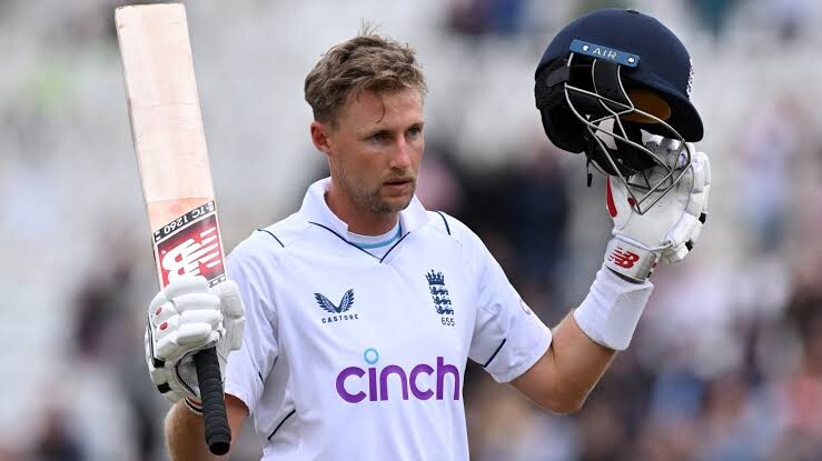 Batters with Most Runs in Test Cricket Batters with Most Runs in Test Cricket