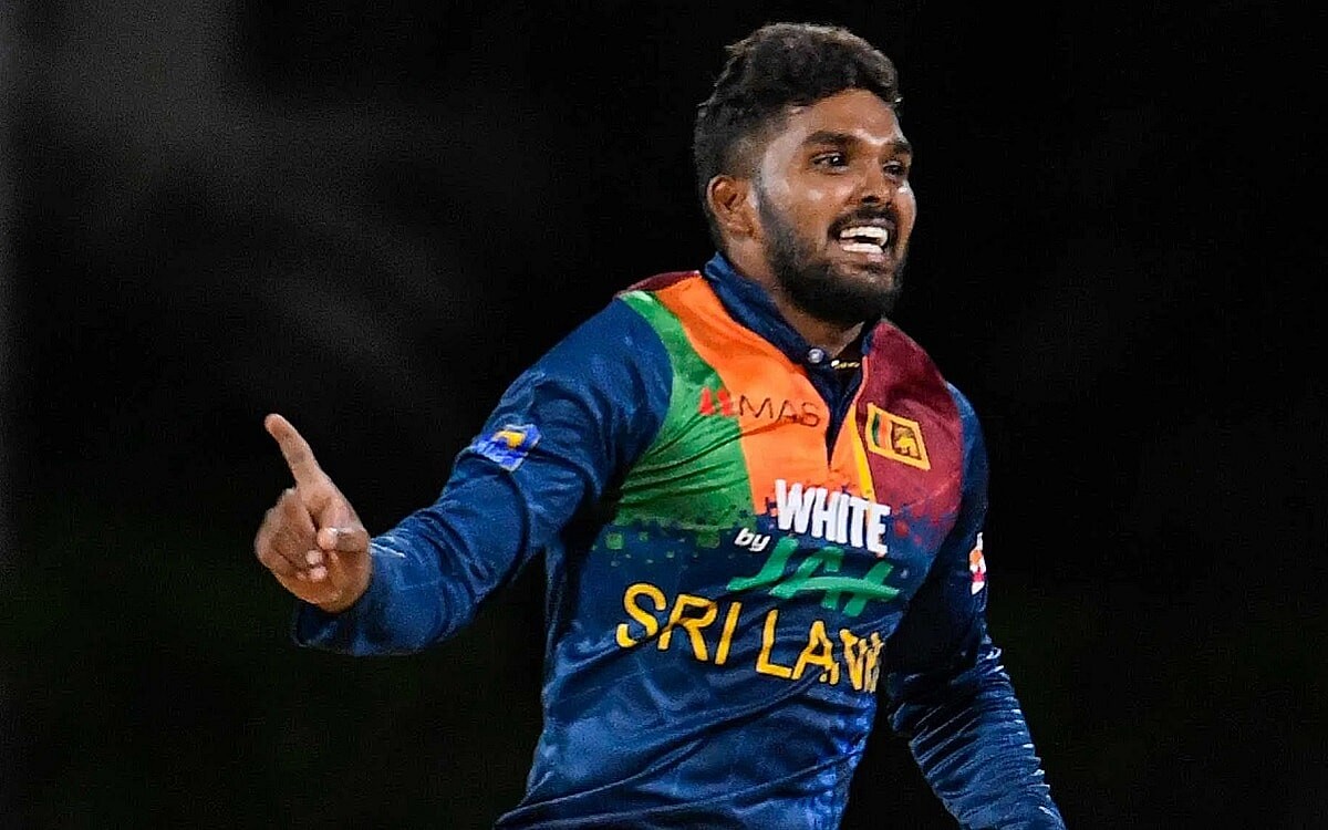 Players to miss ODI World Cup 2023 due to Injury Players to miss ODI World Cup 2023 due to Injury