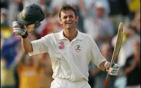 TOP 3 Left Hand Cricketers Record-Breaking Innings  