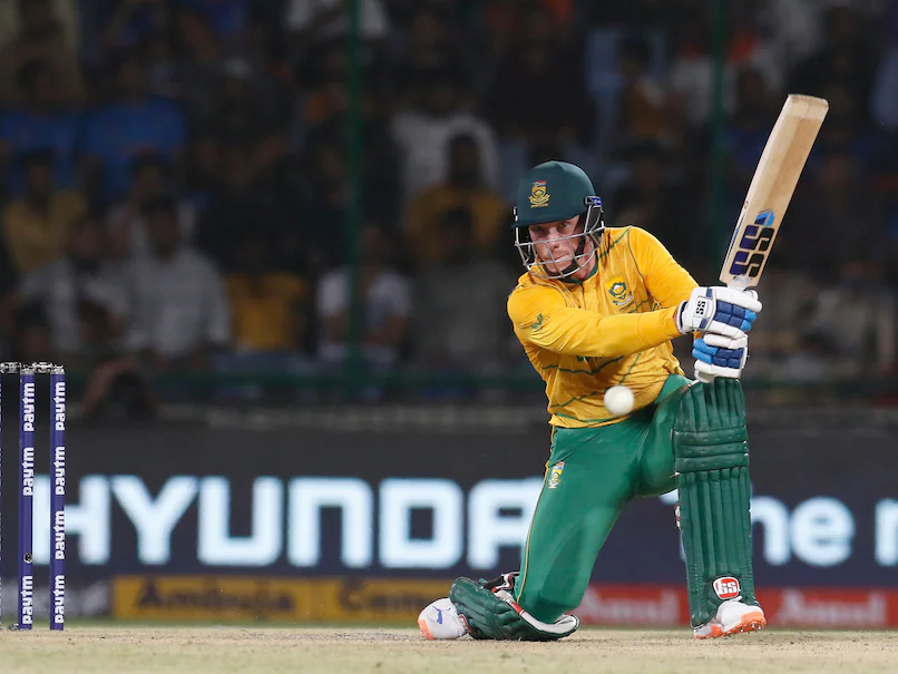 Highest Run-scorers in ODI World Cup 2023 Highest Run-scorers in ODI World Cup 2023