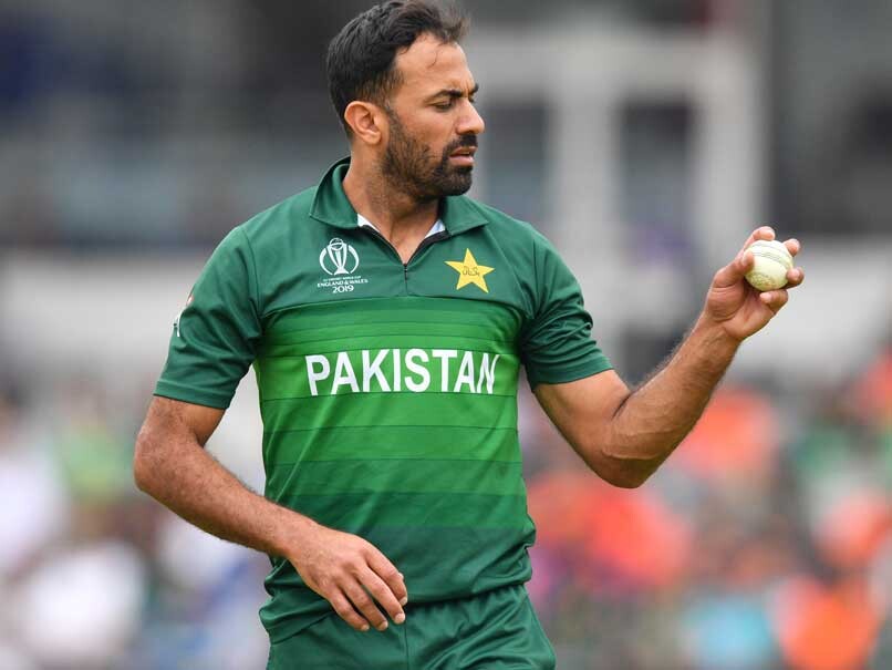 Cricketers who retired in 2023  