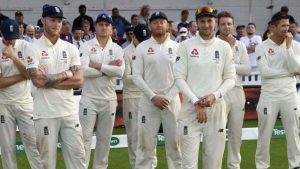 Mind blowing 30 interesting cricket facts for cricket fans! Mind blowing 30 interesting cricket facts for cricket fans!