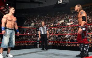 8 Greatest WWE Feuds in History  