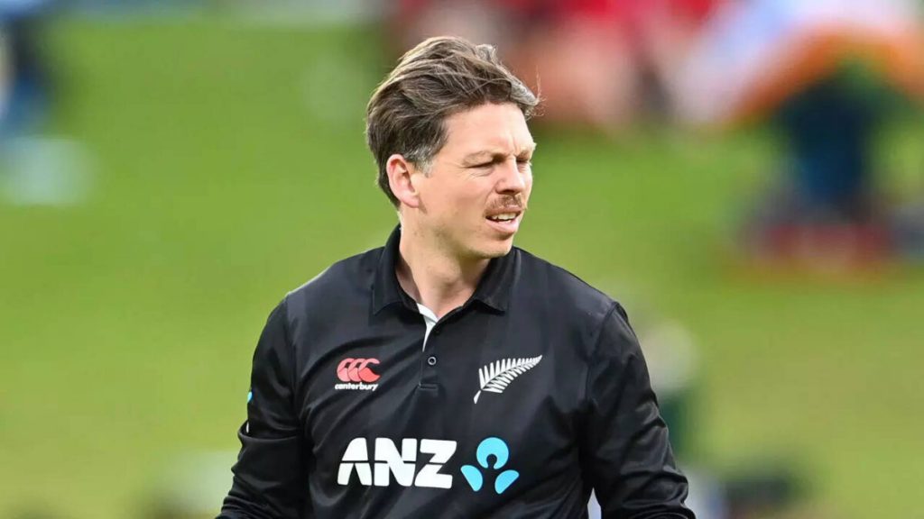 Unsold Players Who Might Make A Comeback in IPL 2024  