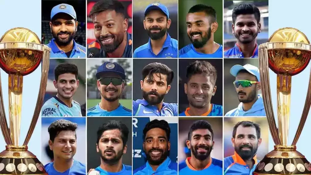 Rohit Sharma Returns Home In Mercedes After Asia Cup Win Rohit Sharma Returns Home In Mercedes After Asia Cup Win