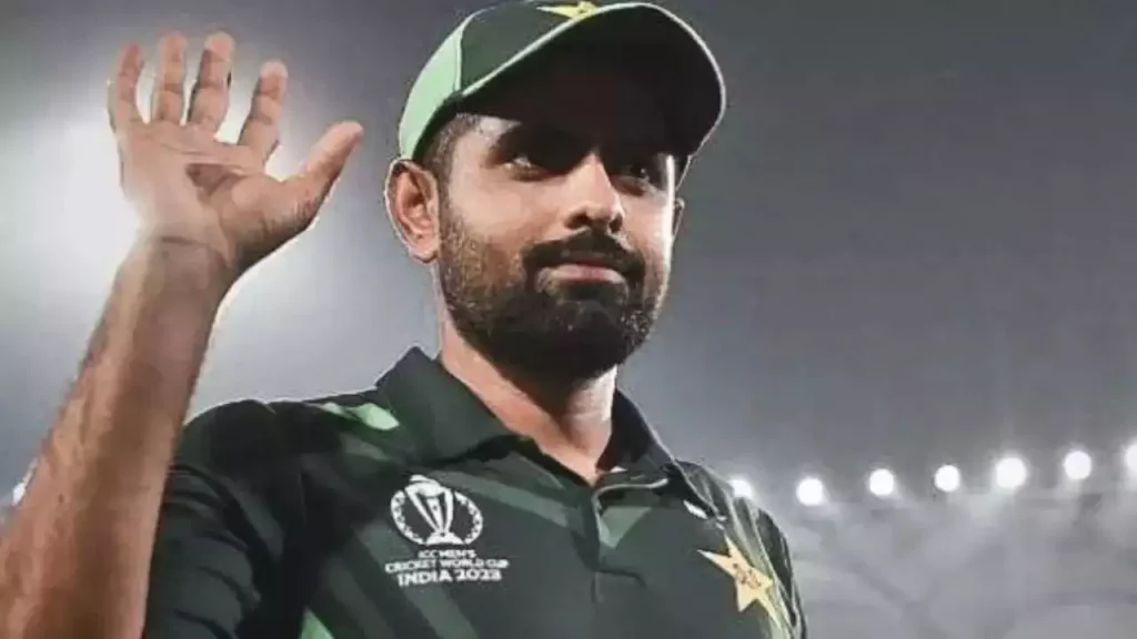 Shoaib Malik Biography : Career, Personal Life, Awards Shoaib Malik Biography : Career, Personal Life, Awards