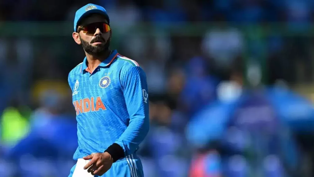 All of Virat Kohli’s 50 ODI centuries All of Virat Kohli’s 50 ODI centuries