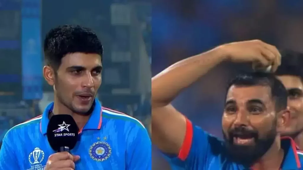 IPL 2024: Mohammed Shami's Verdict On Hardik Pandya IPL 2024: Mohammed Shami's Verdict On Hardik Pandya