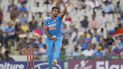 Indian players performance in previous editions of ODI WC Indian players performance in previous editions of ODI WC
