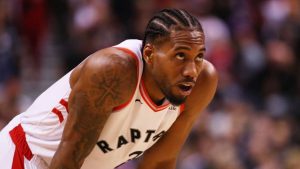 The Top NBA Pure Shooter On Every Team  