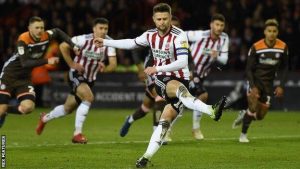 Preview: Sheffield United vs. Brentford - Prediction Preview: Sheffield United vs. Brentford - Prediction