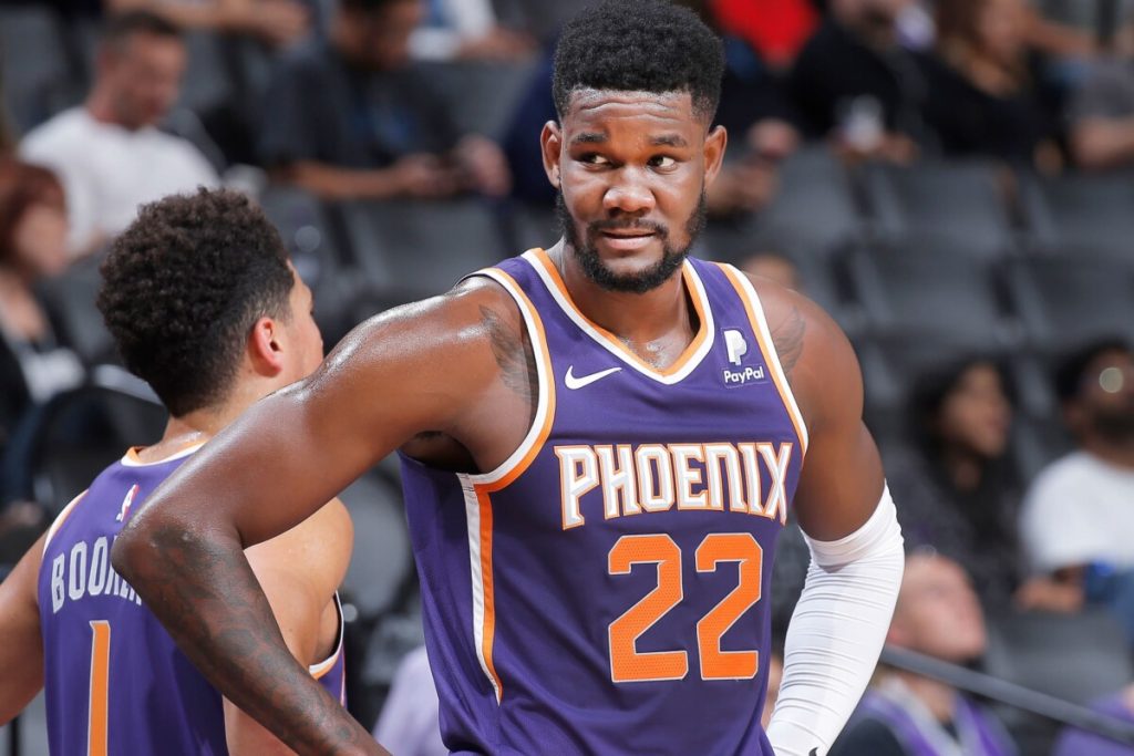 Why Do NBA Players Get Drug Tested?  