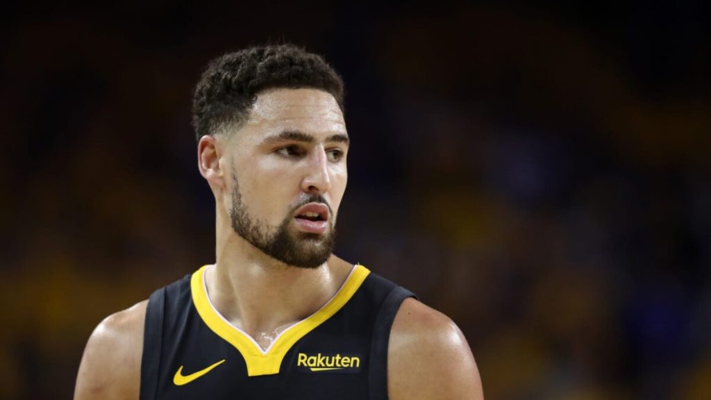 12 free agents to look for in 2024- Featuring James, Pascal  