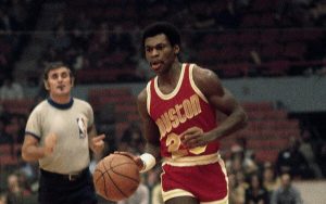 20 NBA's All-Time Best Free Throw Shooters 20 NBA's All-Time Best Free Throw Shooters